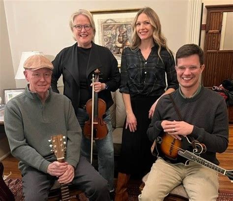 The Dubliner Irish Pub, 3937 Taylorsville Rd, Louisville, KY 40220-1455 ...