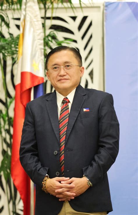 AMBIL SEKARANG