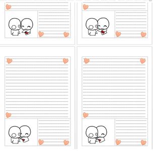 Image result for GIF Animation Using Notepad