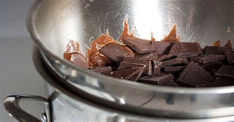 Different Baking Methods 的图像结果