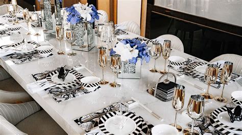 This ultra-luxurious gold superyacht is made with 24-carat gold dust ...