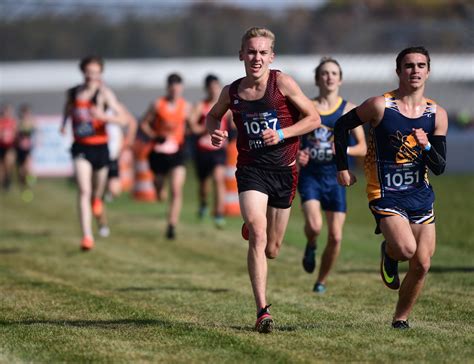 Image result for MLive Muskegon