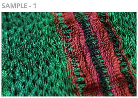 WINGS OF COLOUR - Advanced Print Design on Behance