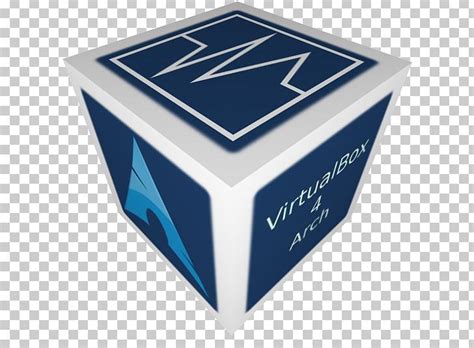 Image result for Linux Virtual Machine Computer Symbol