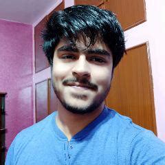 Xaar sh (PP) Quotes | YourQuote