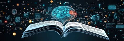 Technology Knowledge 的图像结果