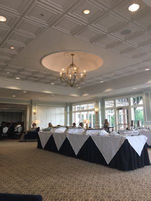 WILLOW OAKS COUNTRY CLUB - Updated January 2026 - 19 Photos & 11 ...