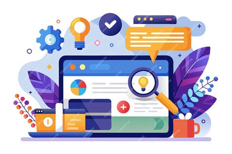 Image result for Search Engine Software