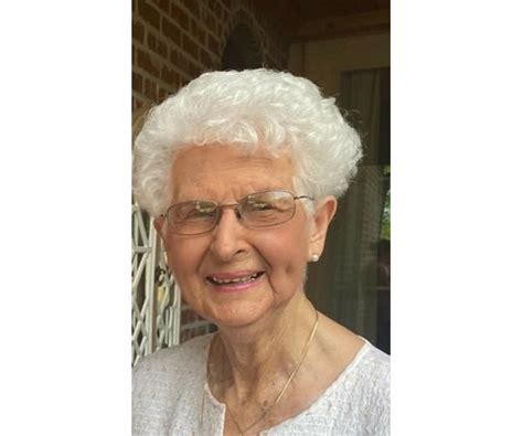 Mrs. Agnes B. Lemaire Obituary (2024) - Jennings, LA - Miguez Funeral ...