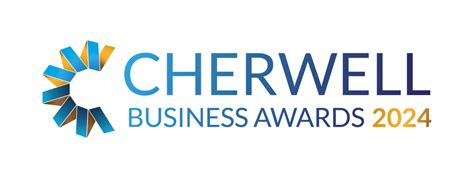 Cherwell Business Awards 2024 Launch, Norbar Torque Tools Limited ...