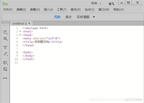 网站设计线框模型模板（Sketch，Photoshop及更多版本）_深圳Clh-站酷ZCOOL