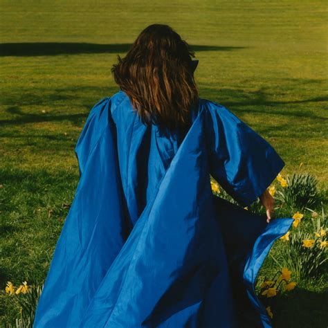 Recipe: Classic Chickpea Hummus | Vogue India