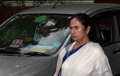 BJP playing vote-bank politics, NRC issue will 'destroy' India's ...