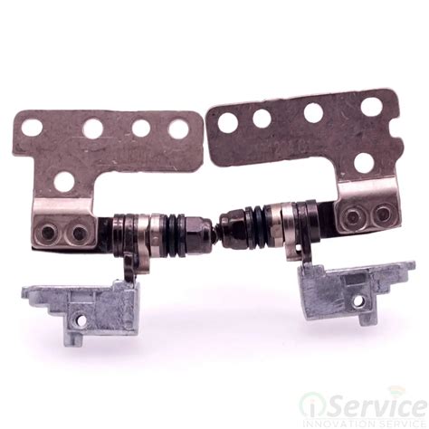 Order Online Laptop Hinges L/R Set Dell Latitude 5480 | iService
