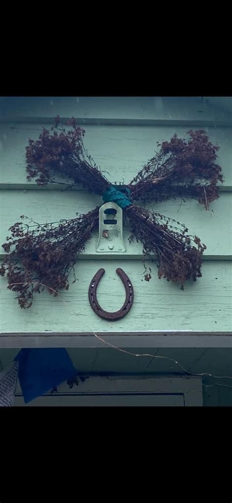 Sacred Talismans, Amulets and Charms: Make and Take, Crescent Moon ...