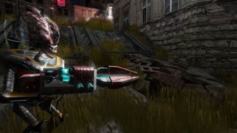 Image result for Alien PC Game