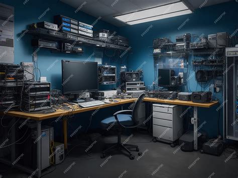 Computer Repair Layout 的图像结果