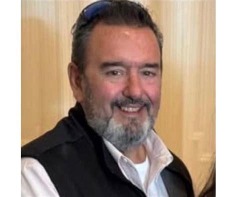 William Schott Obituary (1966 - 2025) - Meriden, CT - The Record-Journal