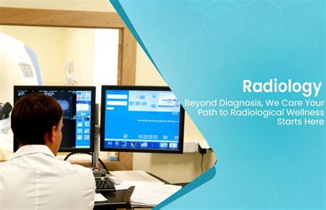 Best Radiology Treatment Hospital in Delhi