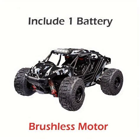High Speed Off-road Drifting Vehicle 80km/h All terrains Waterproof Car ...