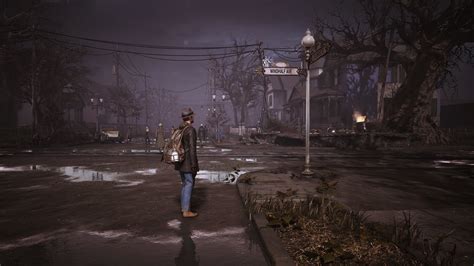 The Sinking City Remastered: обзоры, описание, дата выхода, оценка ...