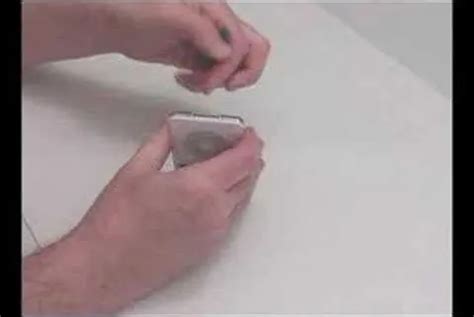 Image result for iPod Classic Tutorial