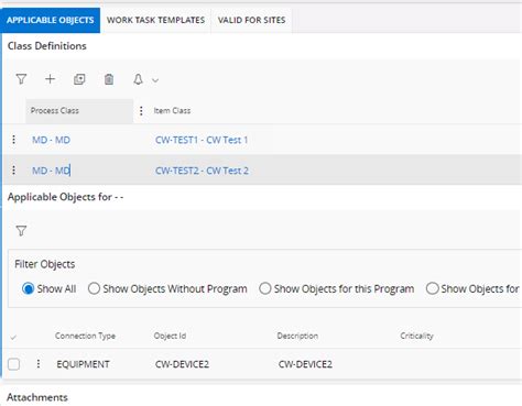 Image result for PM Program Examples