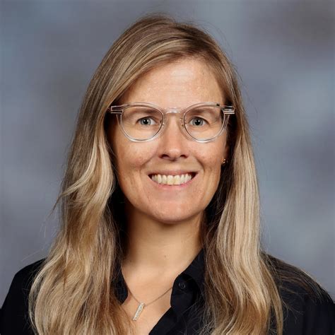 Staff Directory | West Jordan High School