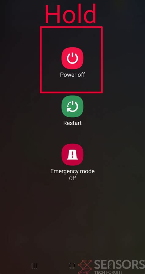 Omacp Notification Channel 的图像结果