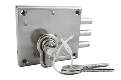 Amazon.in Bestsellers: The most popular items in Doorknobs