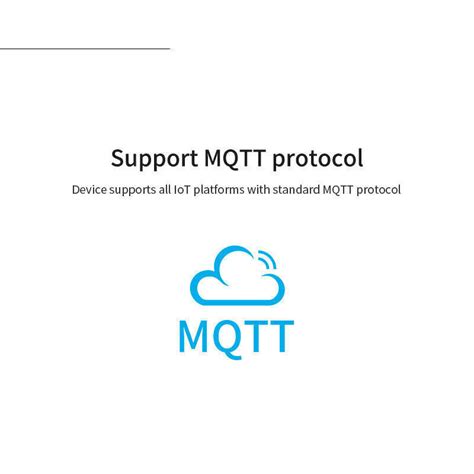 RS485 RS232 to Ethernet RJ45 Serial Port Server TCP | Ubuy India