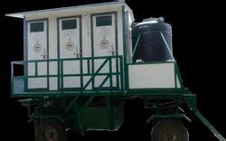 Centrifugal Oil Filtration Machines and Transformer Oil Filtration ...