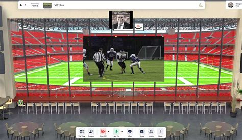 VIP Box NFL 的图像结果