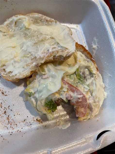 PIZZA VILLAGE OF BEULAVILLE - Restaurant Reviews, Photos & Phone Number - Tripadvisor