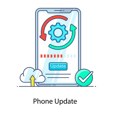 Image result for Phone Update Software