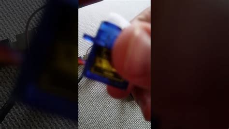 Programmcode Fur Servo 的图像结果