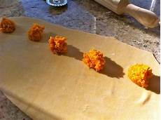 tortelli di zucca mantovana tortelli di zucca alla mantovana pumpkin ravioli tortelli di zucca mantovana tortelli di zucca alla mantovana pumpkin ravioli