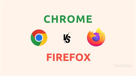 Image result for Chrome vs Firefox CPU RAM Usage