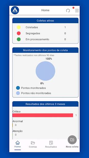 Baixar S360 aplicativo para PC (emulador) - LDPlayer