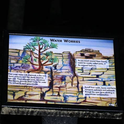 SIDIE HOLLOW COUNTY PARK (Viroqua) - 2022 Qué saber antes de ir - Lo ...