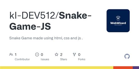 How to Code a HTML CSS JS Snake Game 的图像结果