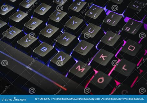 Image result for Gaming Computer RGB Lights
