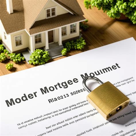 How to Lock the Best Mortgage Rates in Tennessee for 2025 Savings ...