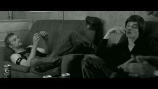 Image result for Linux Control Movie