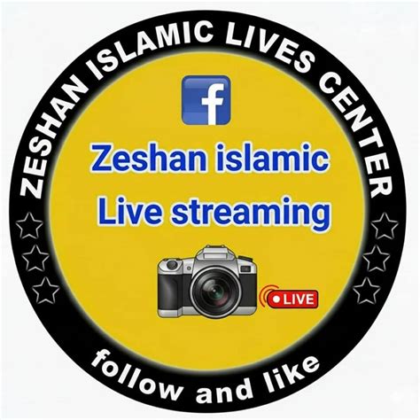 Image result for Locals