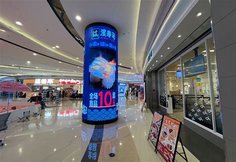 Image result for Small LED Display