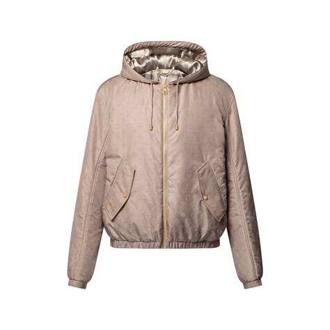 Luxury Jackets and Coats for Men | LOUIS VUITTON - 2