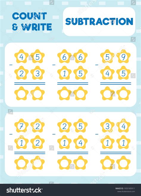 Image result for Easy Math Test Answers