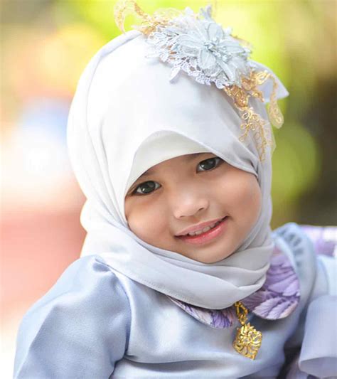 Marina Name, Meaning, Origin, History, And Popularity