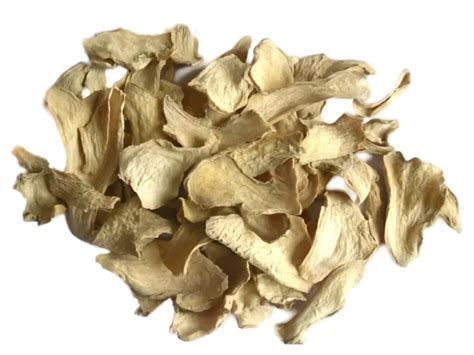 Drying Machine 的图像结果